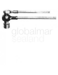 wrench-power-12.7x19mm/sq-dr,-86mm-length---