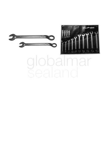 wrench-set-open-&-12-point-box,-slip-on-a185-11s-6x6-to-19x19---
