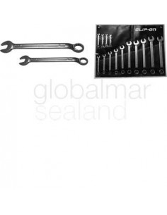 wrench-set-open-&-12-point-box,-slip-on-a185-26s-6x6-to-32x32---