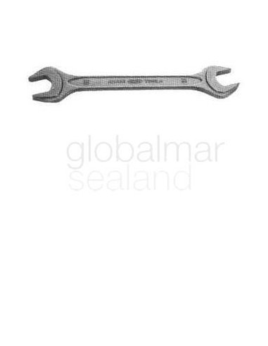 wrench-double-open-end-6x7mm---