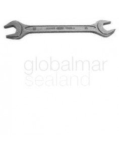 wrench-double-open-end-8x10mm---