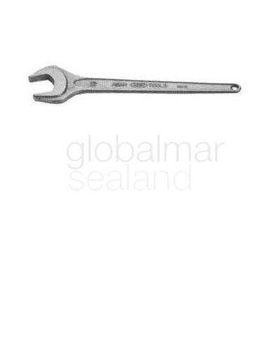 wrench-single-open-end-21mm---
