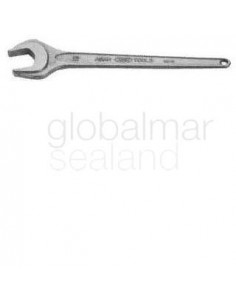 wrench-single-open-end-26mm---
