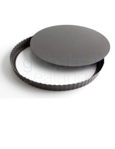 molde-tarta-plano-rizado-f-movil-28cm.-ref.68882-lacor