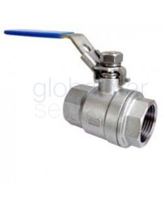 valvula-bola-inox-316-3/4
