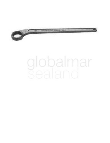 wrench-12-point-single-end,-11mm---