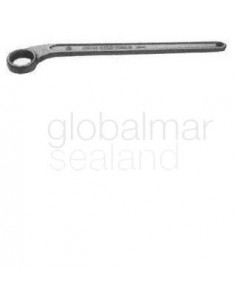 llave-estrella-acodada-para-estructura-46mm-egamaster-ref.--64957