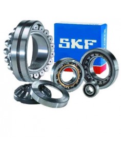 rodamiento-6308-2z-c3-fag