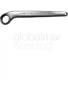 wrench-12-point-single-end,-18mm---