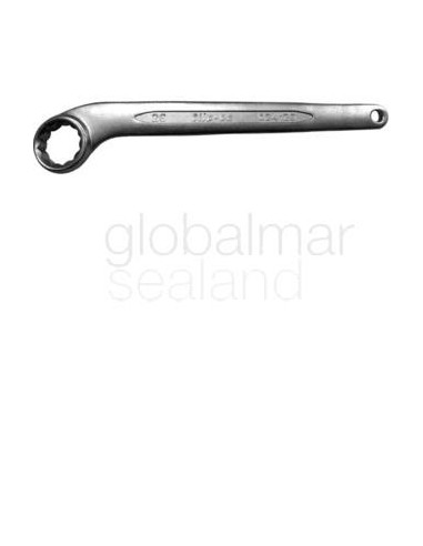 wrench-12-point-single-end,-18mm---