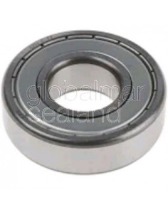 rodamiento-6310-2rsr-fag