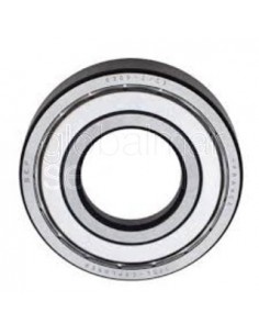 rodamiento-6406-2z-c3