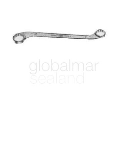 wrench-12-point-double-end,-22x24mm---