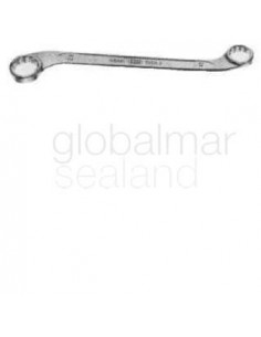 wrench-12-point-double-end,-27x30mm---