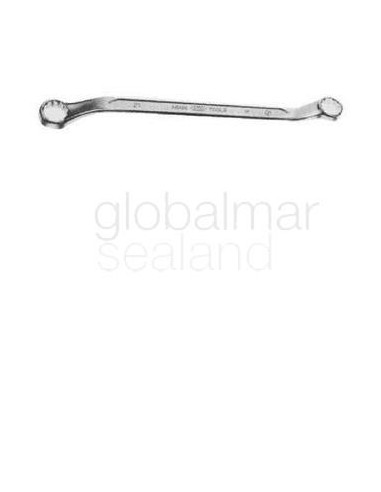 wrench-12-point-double-offset,-12x13mm---