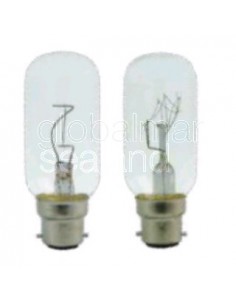lampara-navegacion-b22-60w-220v-39x100-mm