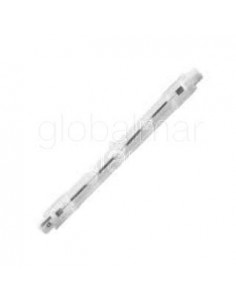 lampara-halogena-r7s-500-w-220v-10x118-mm