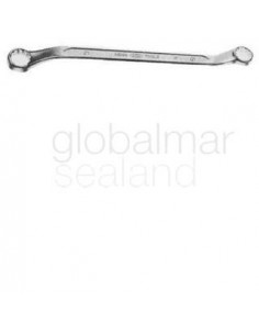 wrench-12-point-double-offset,-21x26mm---