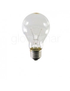 lampara-e-27-220v-100w