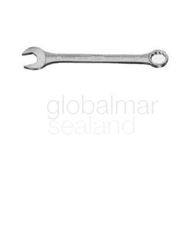 wrench-open-&-12-point-box,-22mm---