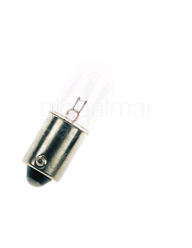 miniature-indicator-lamp-220v-5w-ba9s-10x28mm