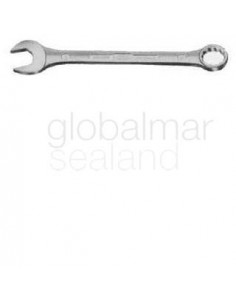 -wrench-open-&-12-point-box,-15mm_(eng)