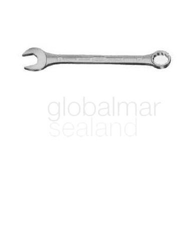 wrench-open-&-12-point-box,-5/8"---