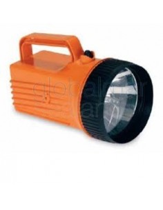 linterna-bright-star-2206