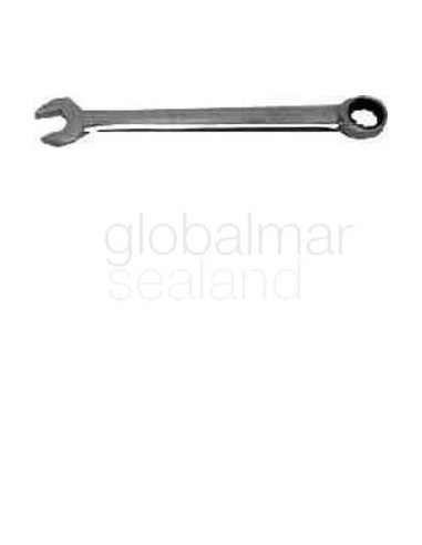 wrench-open-&-rachet-type,-12-point-box-11mm---