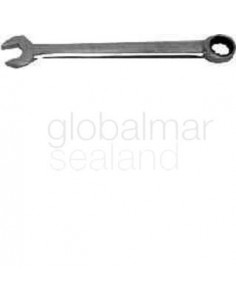 wrench-open-&-rachet-type,-12-point-box-14mm---