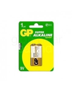 pila-alcalina--9v-(6lr61)-6-lf-22