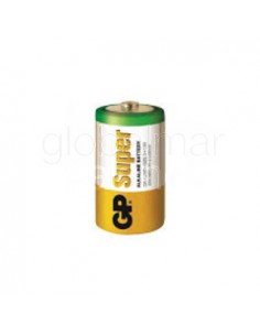 pila-lr-20-alcalina-(d)-1,5v