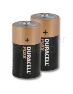 pila-lr-14-alcalina-(c)