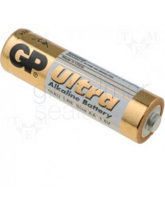 pila-lr--6-alcalina--"aa"