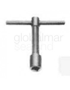 wrench-t-type-4-point-12mm,-fixed-handle---