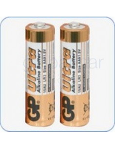 pila-lr--3-alcalina-aaa