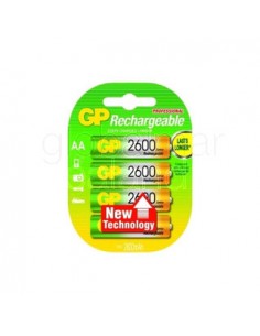 pila-kr--6-recargable-1.2-v-aa