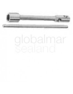 wrench-t-type-6-point-60mm,-detachable-handle---