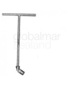 wrench-flex-t-type-6-point,-19mm---