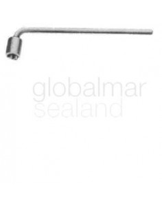 wrench-l-type-6-point-30mm---