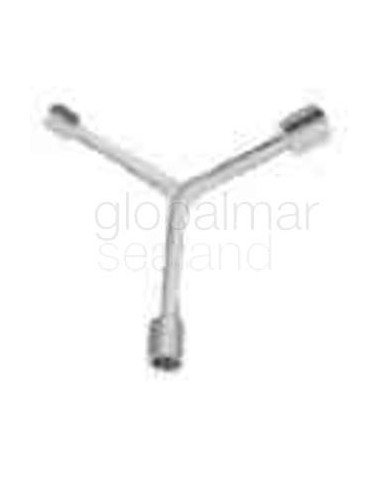 wrench-y-type-6-point,-8x9x10mm---