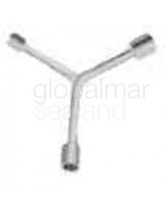 wrench-y-type-6-point,-21x23x26mm---