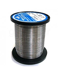 estaño-100-grs-1-mm