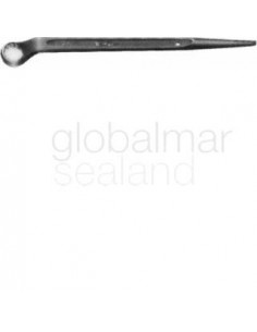 wrench-12-point-&-spud-end,-offset-slip-on-rsw-29-29mm---