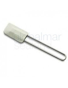 espatula-reposteria-de-goma-ref.67427