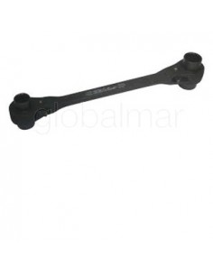 llave-cliquet-reversible-17-19-x-22-24-ega-master-ref.--65105