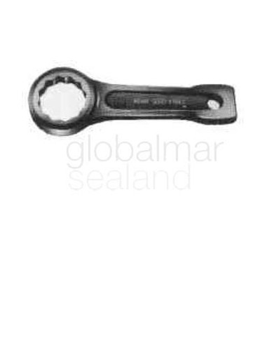 wrench-striking-ring-12-point,-32mm---