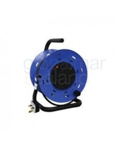 extension-cable-25-mts.-cef-30-alargador-electrico