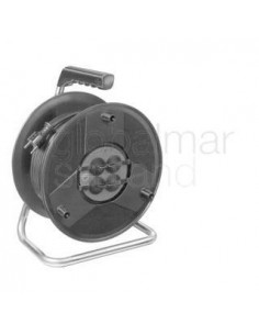 extension-cable-50-mts.-cef-31