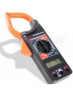 pinza-amperimetrica-fluke-376fc-ca/cc-1000a